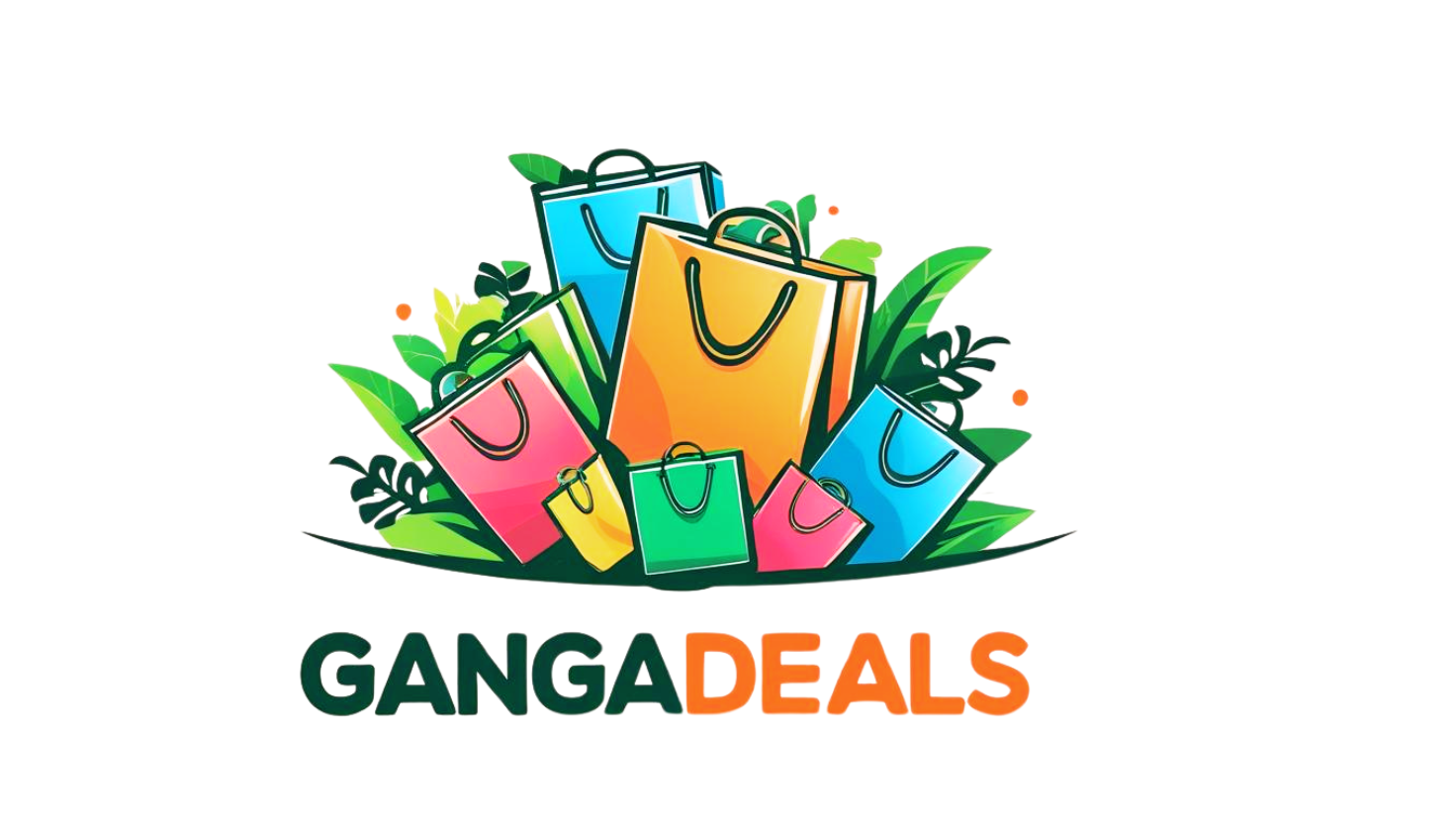 Gangadeals